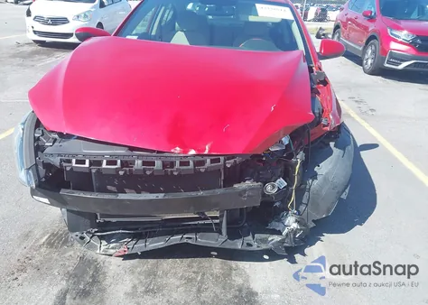 2017 Hyundai Elantra Value Edition from USA, damaged, VIN 5NPD84LF7HH173076